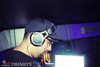 FOAMFEST at Drinkys with DJ KFRE$H and Angel B. Hosted by F.A.T. Entertainment and T.O.N.Y. Media Group (23)