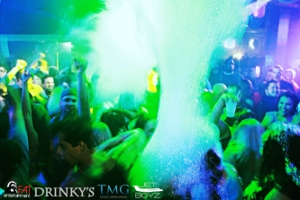 FOAMFEST at Drinkys with DJ KFRE$H and Angel B. Hosted by F.A.T. Entertainment and T.O.N.Y. Media Group (60)