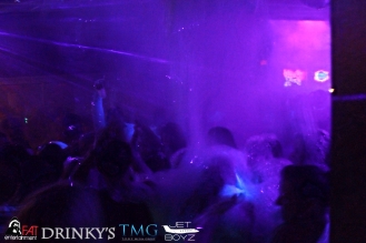 FOAMFEST at Drinkys with DJ KFRE$H and Angel B. Hosted by F.A.T. Entertainment and T.O.N.Y. Media Group (62)