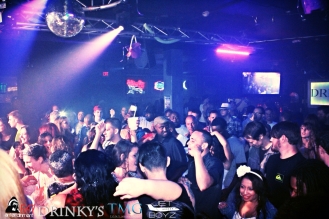 FOAMFEST at Drinkys with DJ KFRE$H and Angel B. Hosted by F.A.T. Entertainment and T.O.N.Y. Media Group (80)